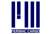 Fermac